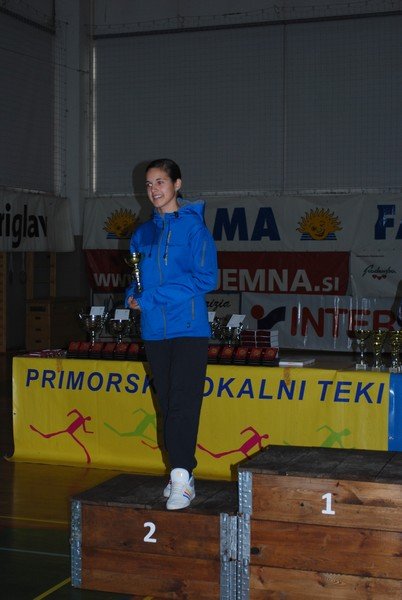 Vrtojba zakljuce 98